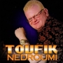 Toufik nedroumi 